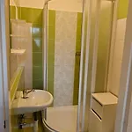 V Kralovskem Udoli S Predzahradkou *