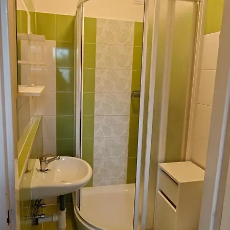 V Královském údolí *