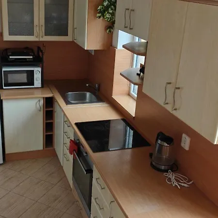 V Královském údolí *