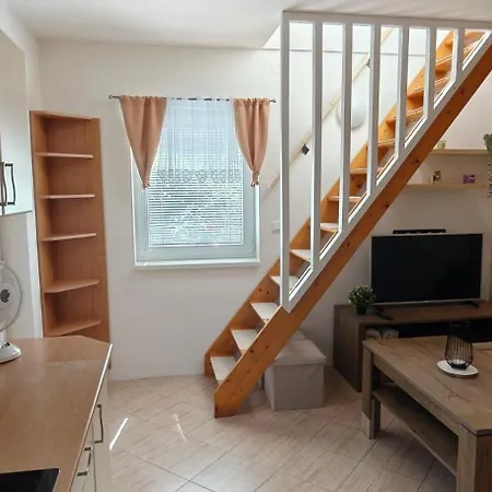 V Královském údolí *