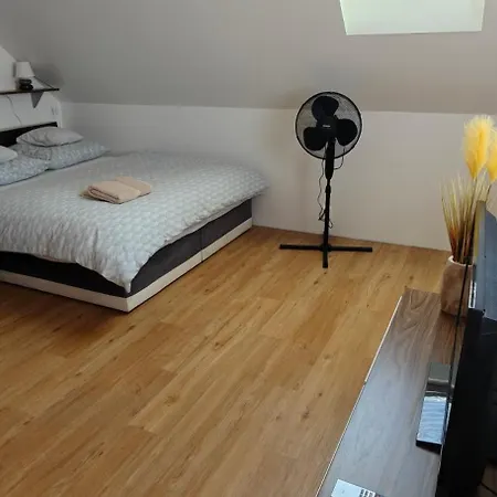 V Královském údolí