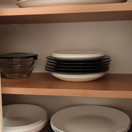 V Královském údolí Králŭv Dvŭr