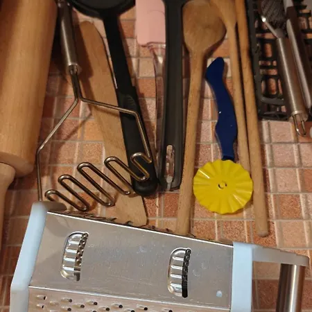 Apartament V Kralovskem Udoli S Predzahradkou Králŭv Dvŭr