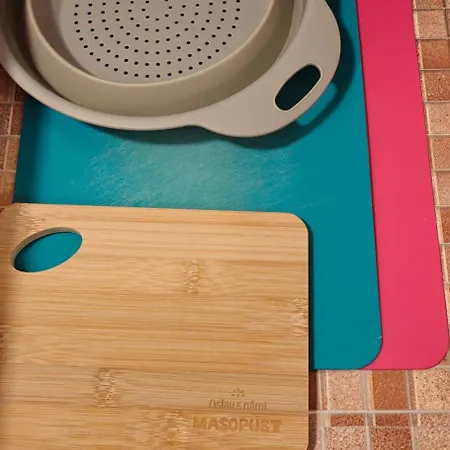 V Královském údolí *