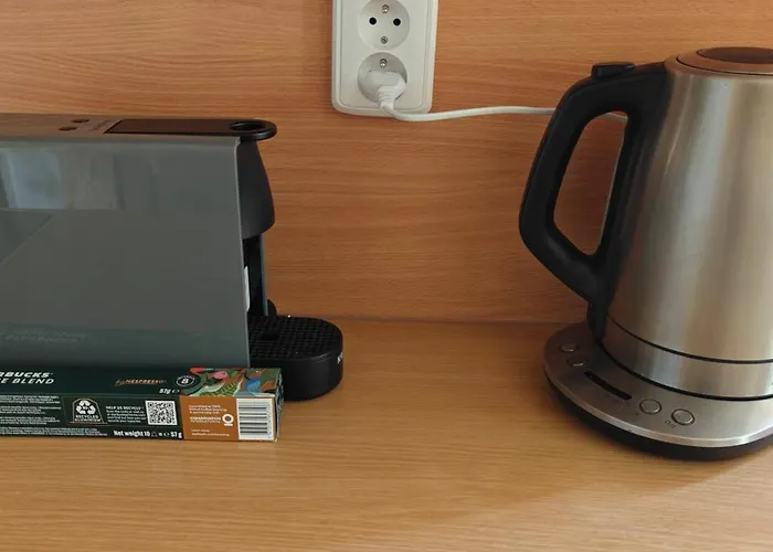 Apartment V Kralovskem Udoli S Predzahradkou