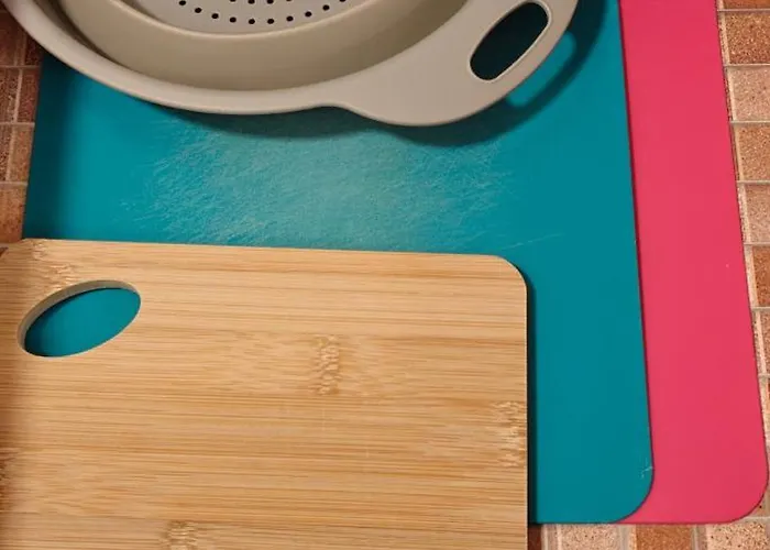 V Kralovskem Udoli S Predzahradkou *